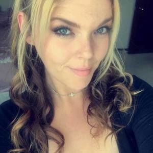 Meet your Posher, Rachael